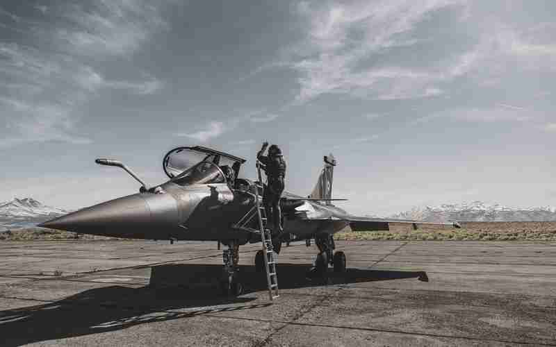 使用ChatGPT 3.5语音对话时需要联网吗