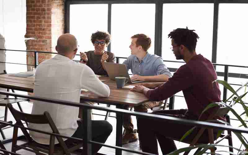 ChatGPT不加载的原因:网络问题还是系统问题 ChatGPT不加载的原因:网络问题还是系统问题