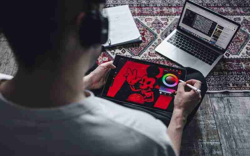 ChatGPT 官网是否支持国内手机号注册 ChatGPT 官网是否支持国内手机号注册