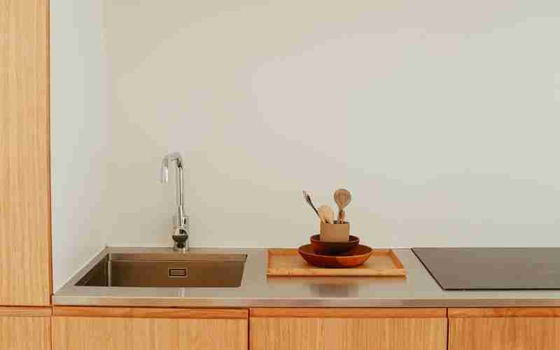 美术创作中使用ChatGPT能带来哪些具体的优势 美术创作中使用ChatGPT能带来哪些具体的优势