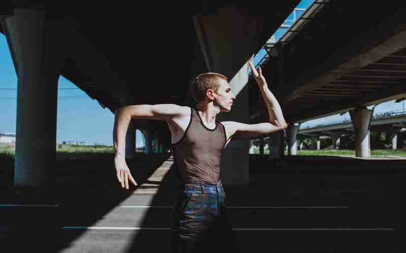 ChatGPT安卓版如何进行离线使用 ChatGPT安卓版如何进行离线使用