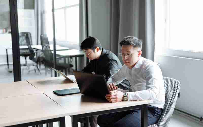 ChatGPT如何协助翻译和多语言内容创作