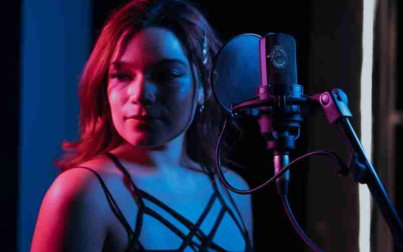 是否可以用ChatGPT生成产品文案 是否可以用ChatGPT生成产品文案