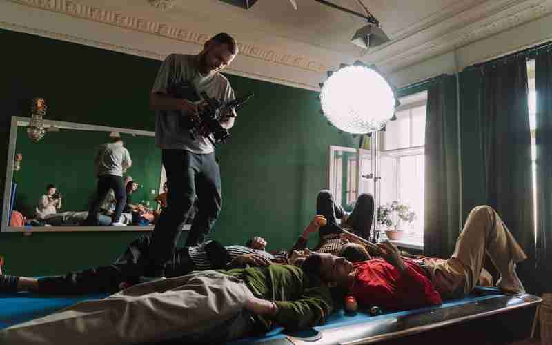 如何在ChatGPT注册后获取API访问权限