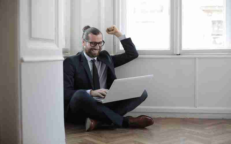 使用ChatGPT写论文会影响学术原创性吗 使用ChatGPT写论文会影响学术原创性吗