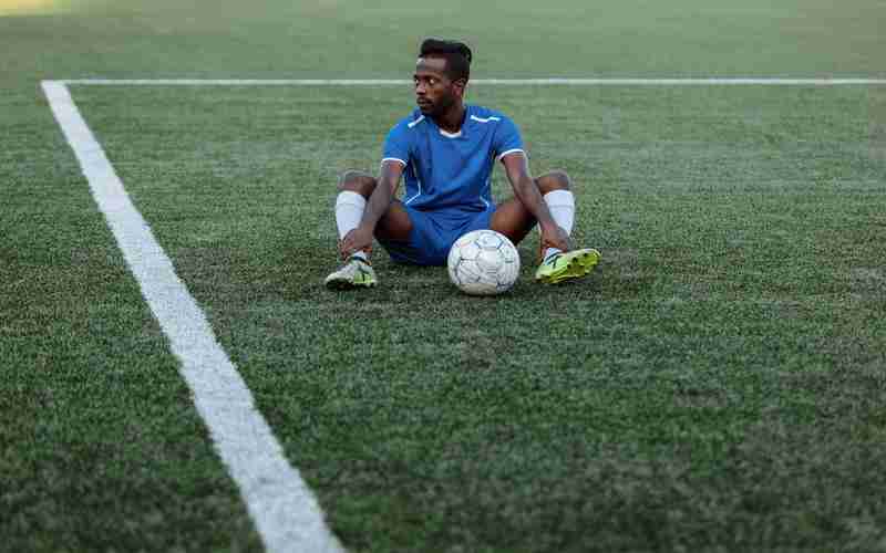 注册ChatGPT时如何处理常见的错误提示