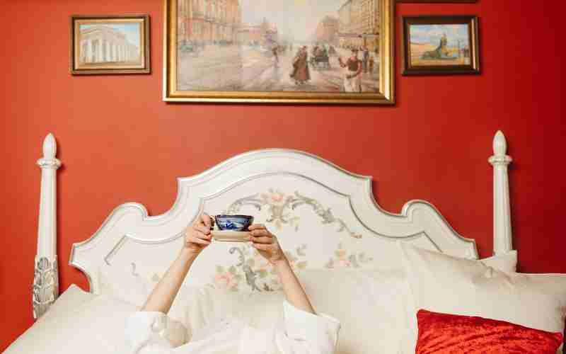 如何使用ChatGPT生成自然景观图像