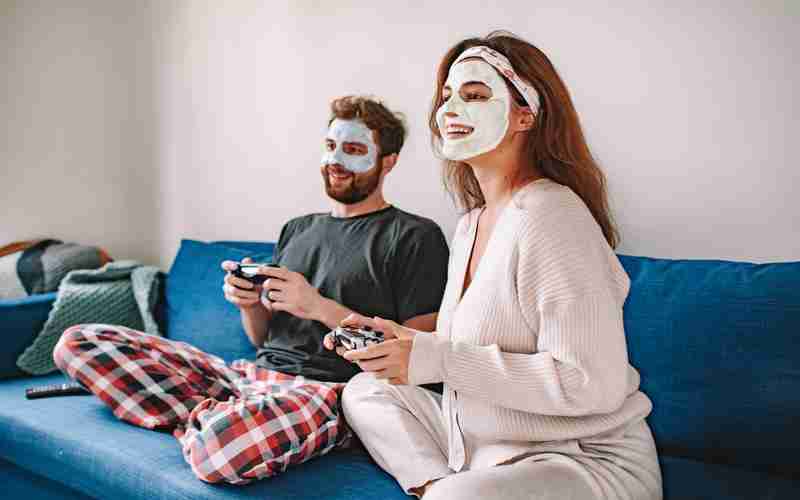 ChatGPT在提高文献分析效率中的实际效果如何 ChatGPT在提高文献分析效率中的实际效果如何