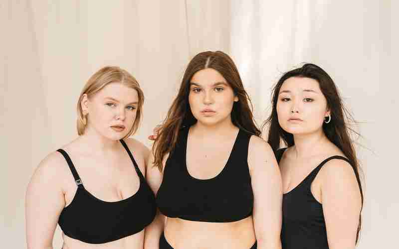 使用ChatGPT进行语言翻译的效果如何