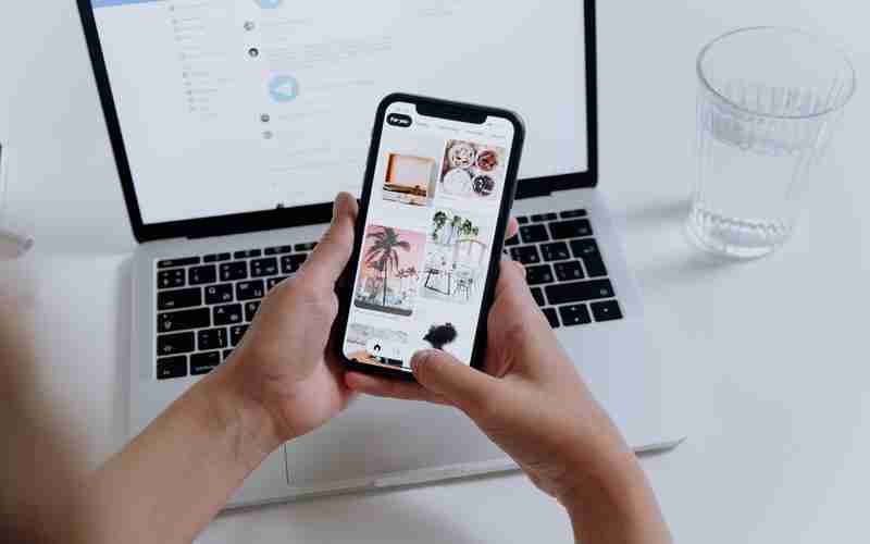 ChatGPT如何在个人助理应用中发挥作用