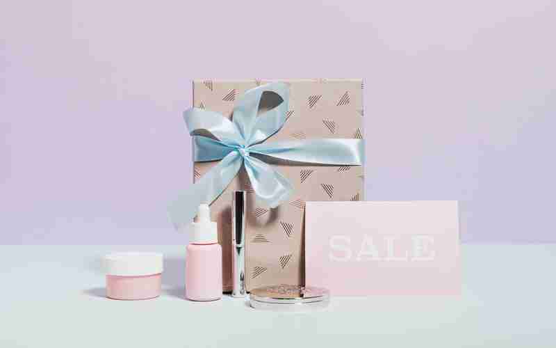 如何避免手机版ChatGPT出现的常见问题 如何避免手机版ChatGPT出现的常见问题