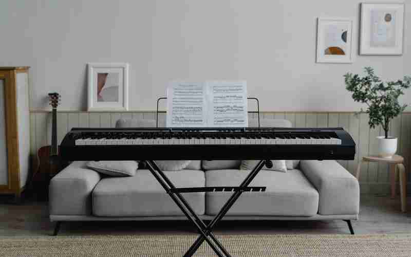 Bing ChatGPT的注册流程是什么