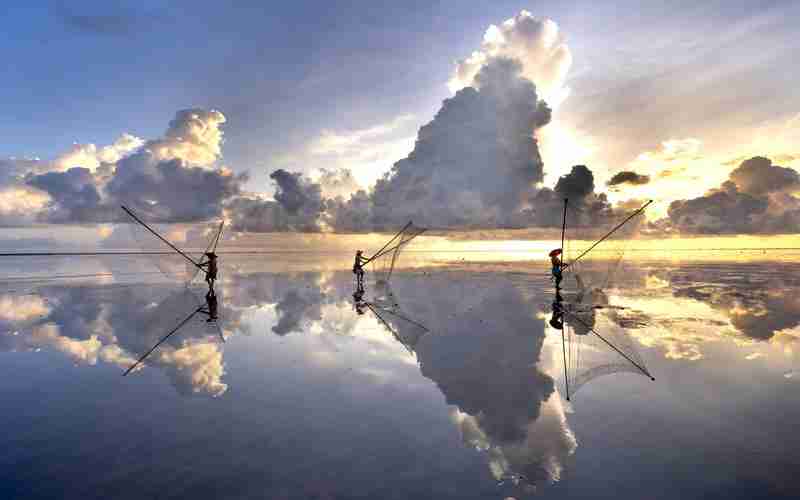 安装 ChatGPT 时如何选择合适的安装方式 安装 ChatGPT 时如何选择合适的安装方式