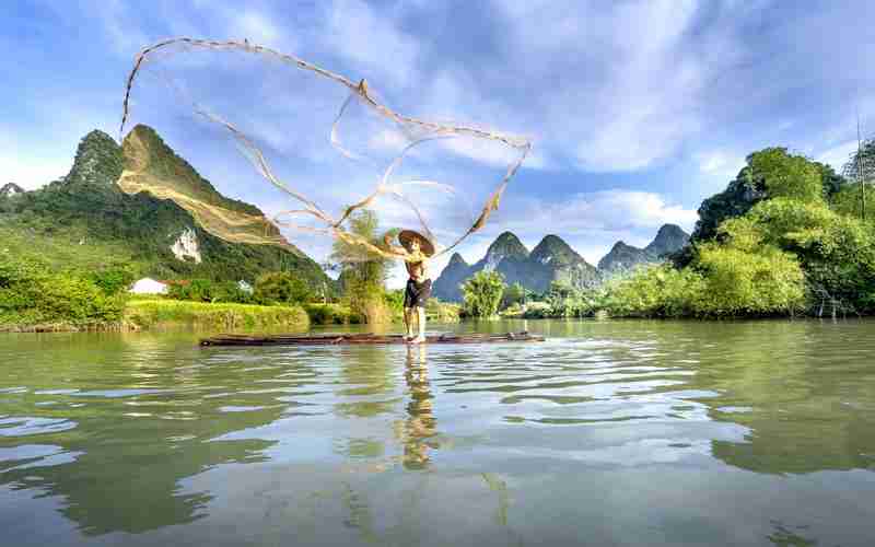 如何使用ChatGPT正版软件进行内容创作