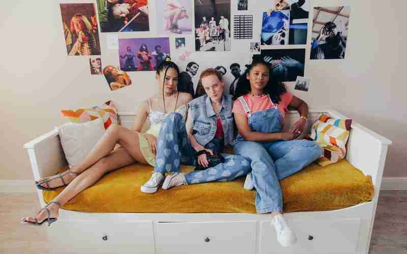 ChatGPT中文翻译的技术实现原理是什么