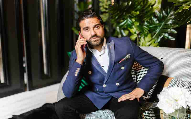 什么是知识图谱,ChatGPT-4.0如何利用它 什么是知识图谱,ChatGPT-4.0如何利用它