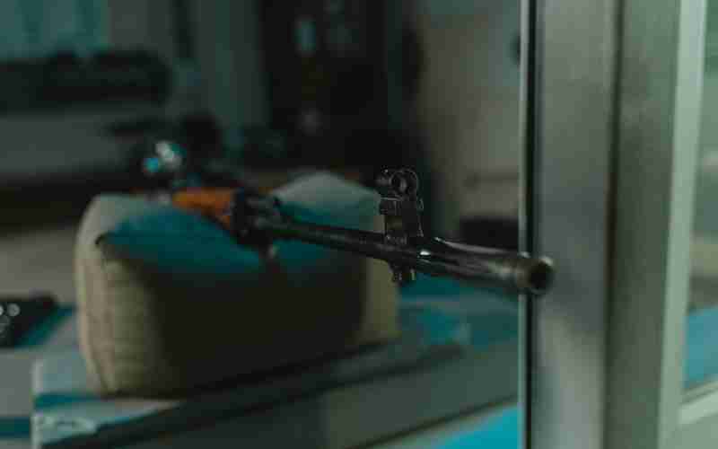 ChatGPT VPN如何保护用户隐私