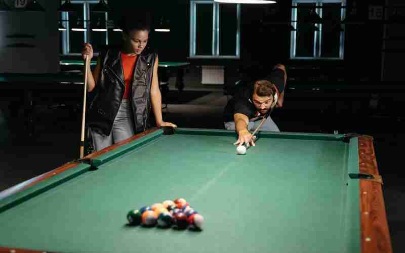 ChatGPT能否进行情感化对话 ChatGPT能否进行情感化对话