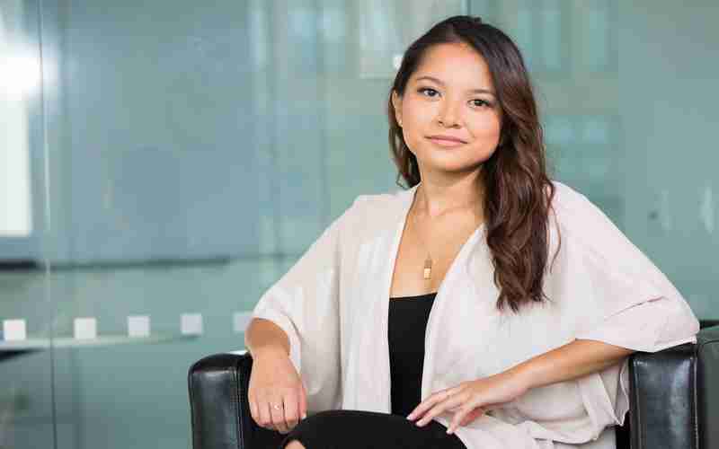 ChatGPT官网无法访问时如何确认是否为地域限制