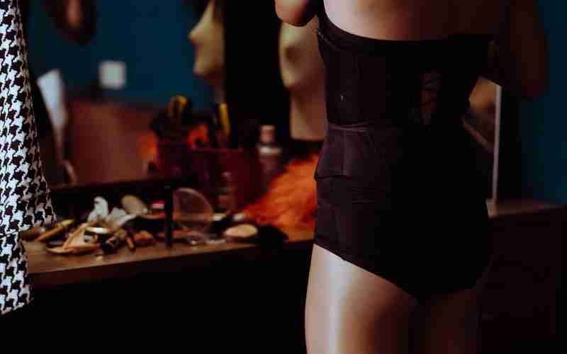 如何在手机网页版登录ChatGPT进行语音交互