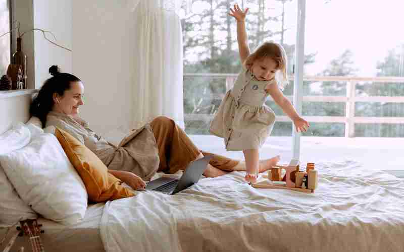 ChatGPT 4.0如何生成高质量的广告文案