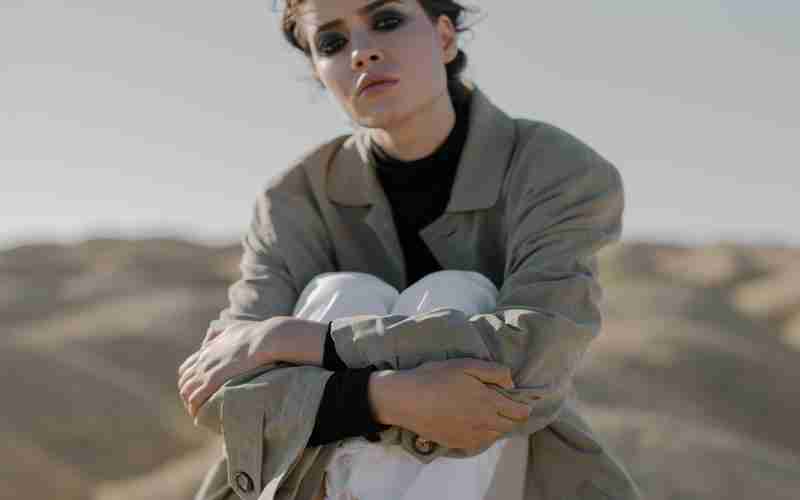 如何在手机端解决ChatGPT无法登录的问题