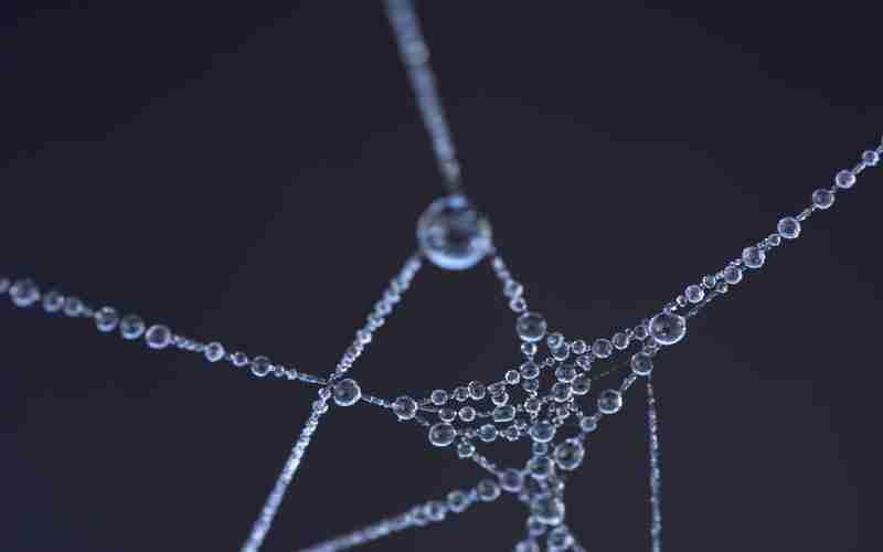 ChatGPT能否帮助编写法律文书 ChatGPT能否帮助编写法律文书