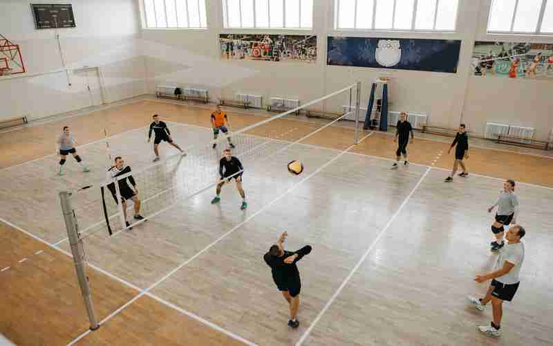 ChatGPT如何提高团队的协作效率 ChatGPT如何提高团队的协作效率