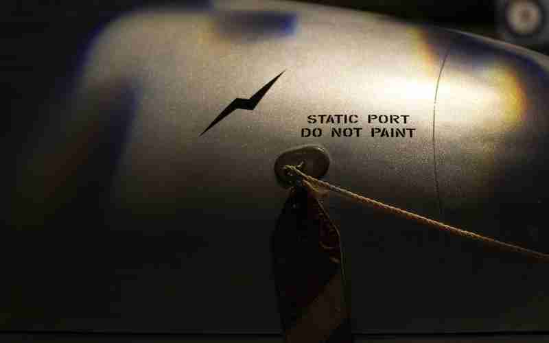 如何使用ChatGPT进行行业报告分析 如何使用ChatGPT进行行业报告分析