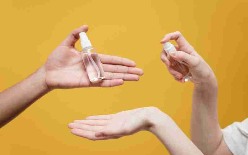 ChatGPT访问异常时,如何确认是网络问题 ChatGPT访问异常时,如何确认是网络问题