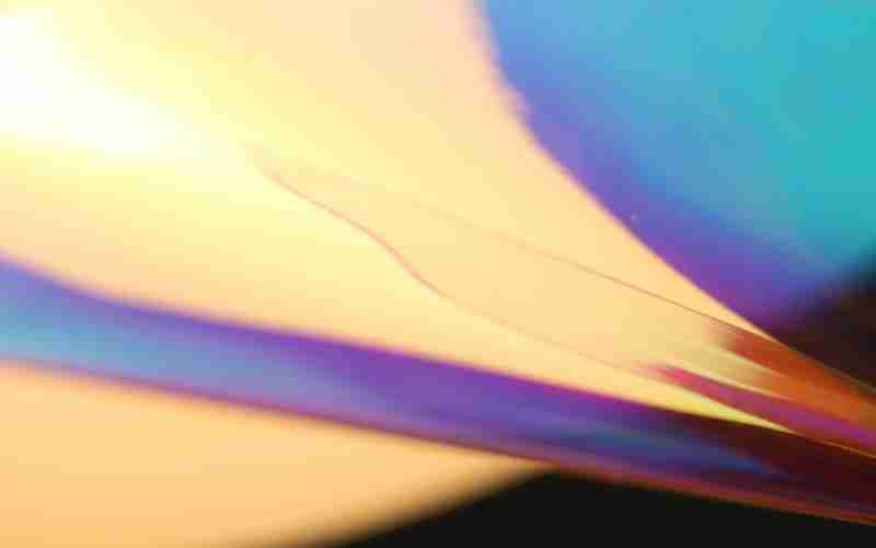 ChatGPT安装包能否支持私有部署