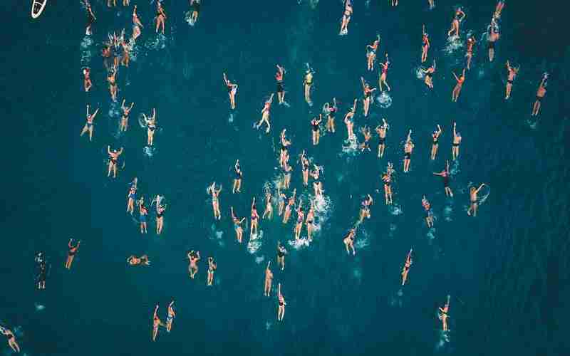 为什么有时登录ChatGPT官网会卡在加载界面 为什么有时登录ChatGPT官网会卡在加载界面