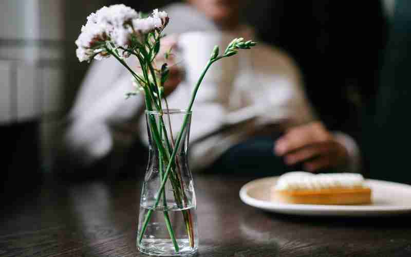 正版ChatGPT如何进行账号同步