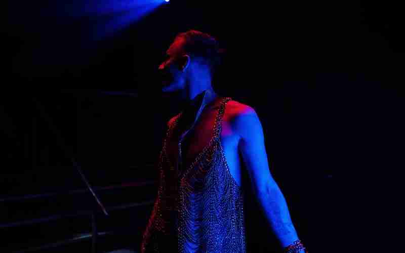 ChatGPT的安装包下载链接在哪