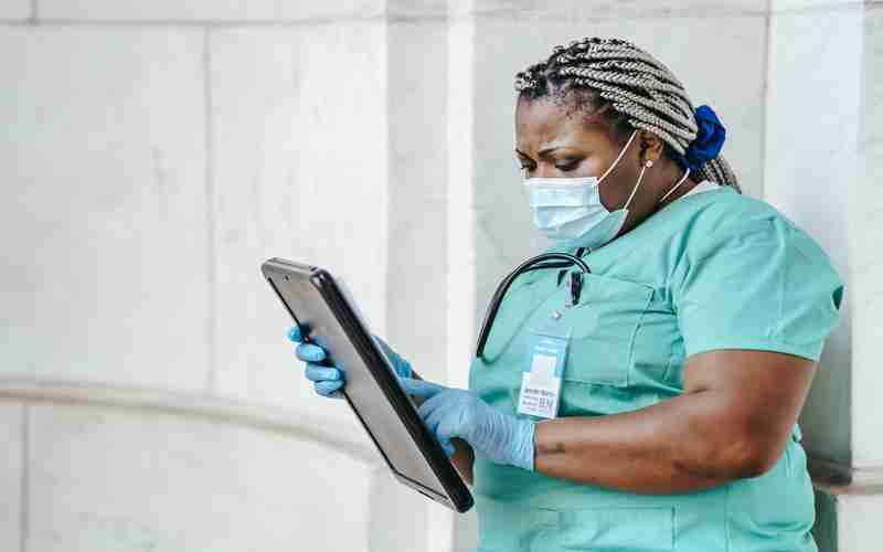 ChatGPT 4.0 是否可以处理复杂的数学问题