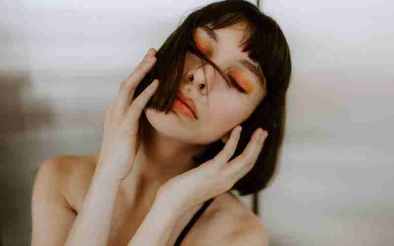 ChatGPT插件如何支持电子商务平台运营 ChatGPT插件如何支持电子商务平台运营