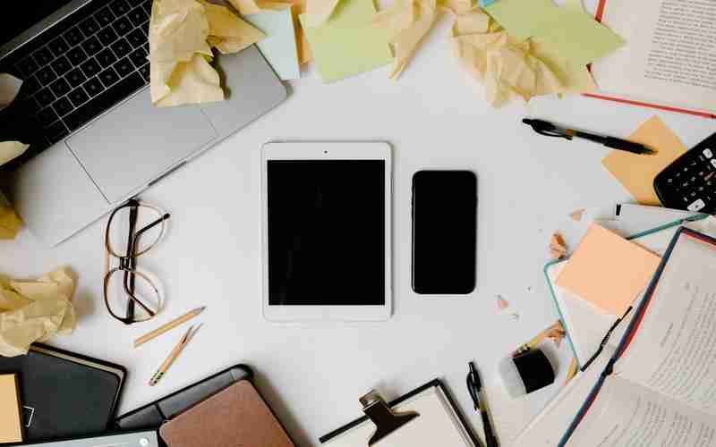 OpenAI领导层更替对ChatGPT的发展战略有哪些影响 OpenAI领导层更替对ChatGPT的发展战略有哪些影响