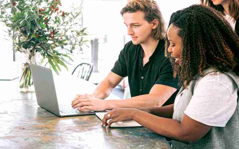 如何通过VPN解决ChatGPT无法访问某些网站的问题 如何通过VPN解决ChatGPT无法访问某些网站的问题