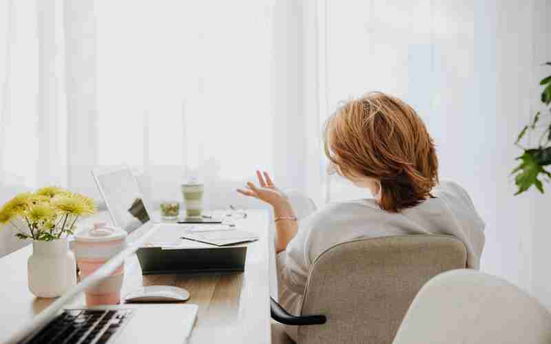 如何利用ChatGPT提高外语学习效率 如何利用ChatGPT提高外语学习效率