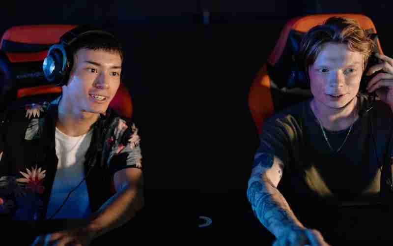 ChatGPT是否可以通过iMessage与朋友分享