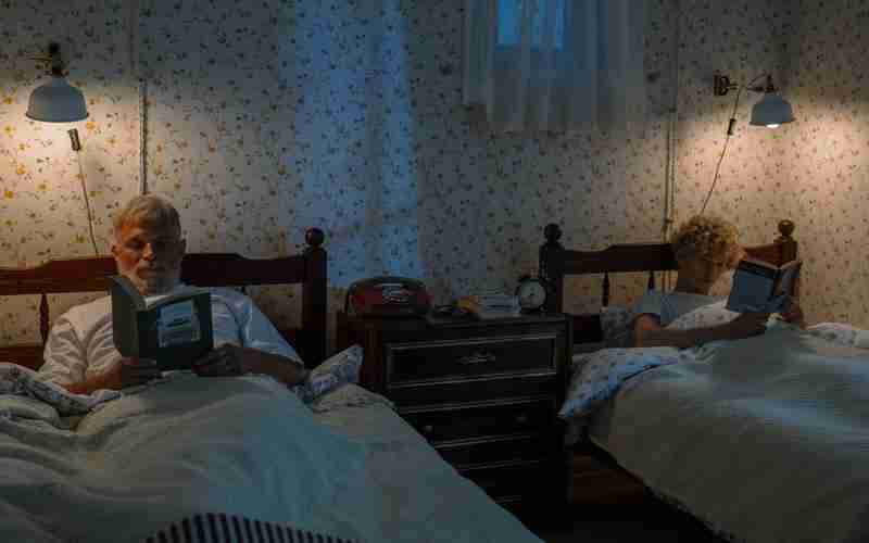 ChatGPT手机版和网页版的主要区别是什么 ChatGPT手机版和网页版的主要区别是什么