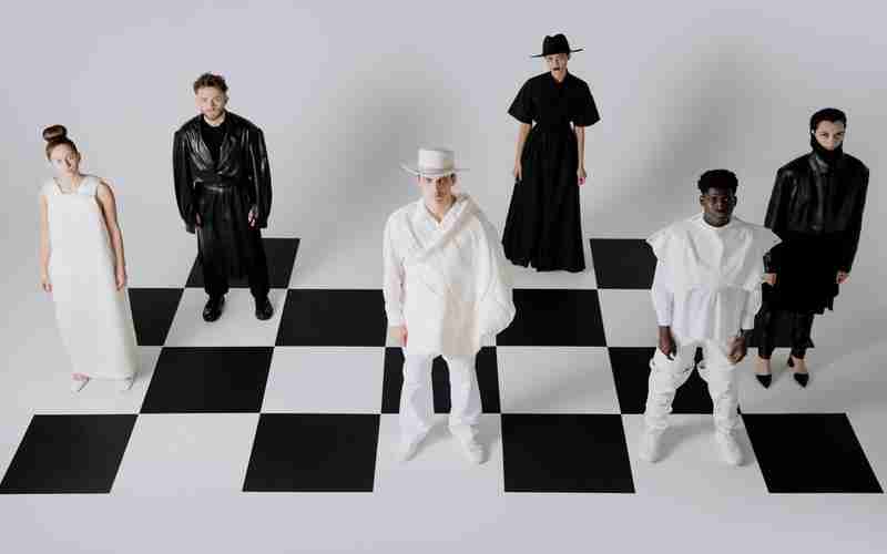 如何在移动设备上安装ChatGPT应用 如何在移动设备上安装ChatGPT应用