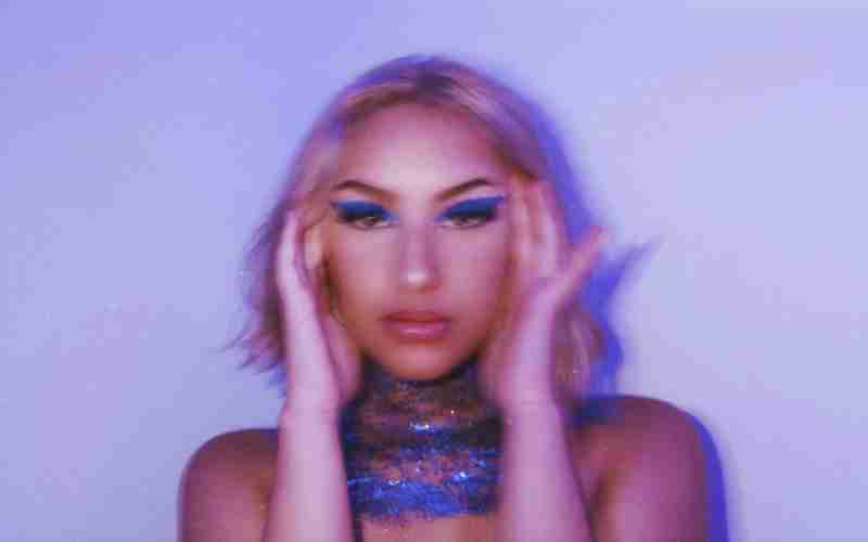 ChatGPT API如何优化费用支出