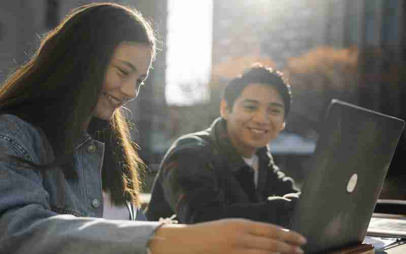 ChatGPT如何在广告创意中发挥作用