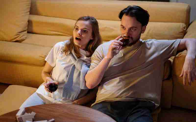 是否可以为ChatGPT账号封禁申诉提供律师帮助