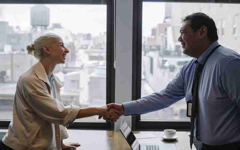 什么是ChatGPT,如何安装电脑版 什么是ChatGPT,如何安装电脑版