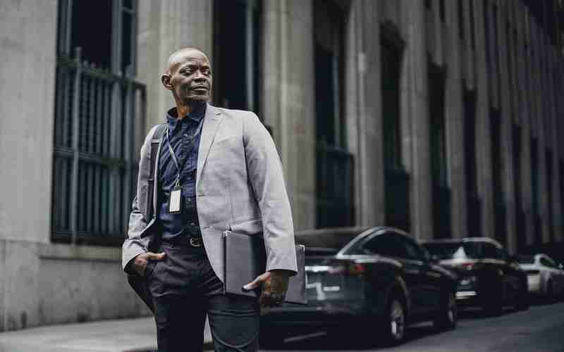 为什么ChatGPT在中文翻译中有时会出现问题 为什么ChatGPT在中文翻译中有时会出现问题