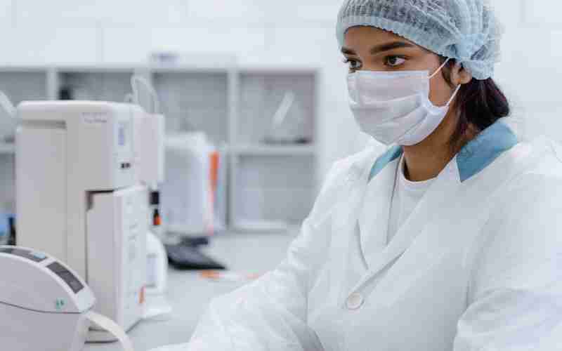 ChatGPT的开发历程是怎样的