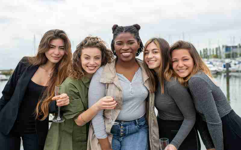 ChatGPT在中国的主要应用场景有哪些 ChatGPT在中国的主要应用场景有哪些