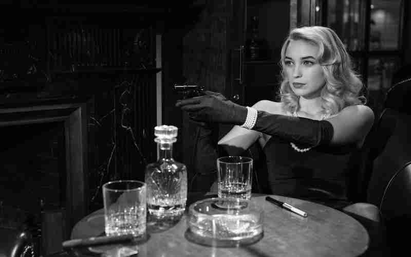 如何使用 ChatGPT 来生成创意内容 如何使用 ChatGPT 来生成创意内容